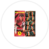 crackers online